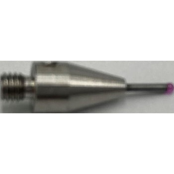 ACCRETECH红宝石球测针（DK1・L14）东京精密626113-0100-014